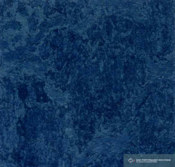 Raised Flooring Philippines - RL62-3030 Raised Flooring Philippines - RL62-3030